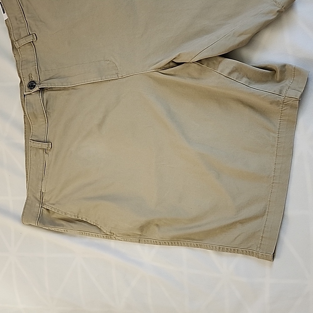 George Men's Short Size:46 - Picture 2 of 13